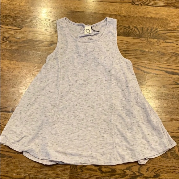 Anthropologie Tops - Anthropologie Akemi & Kin tank top, M